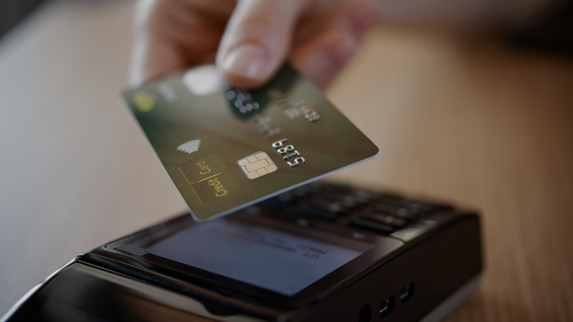 System płatności Przelewy24 w e-commerce – schemat działania i integracji