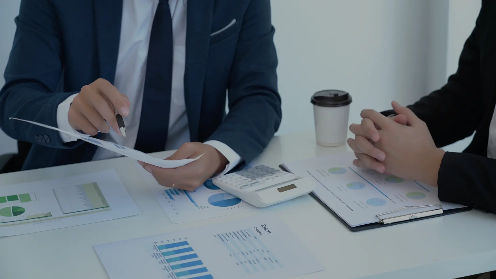 Outsourcing procesów biznesowych i automatyzacja w rozwoju firmy