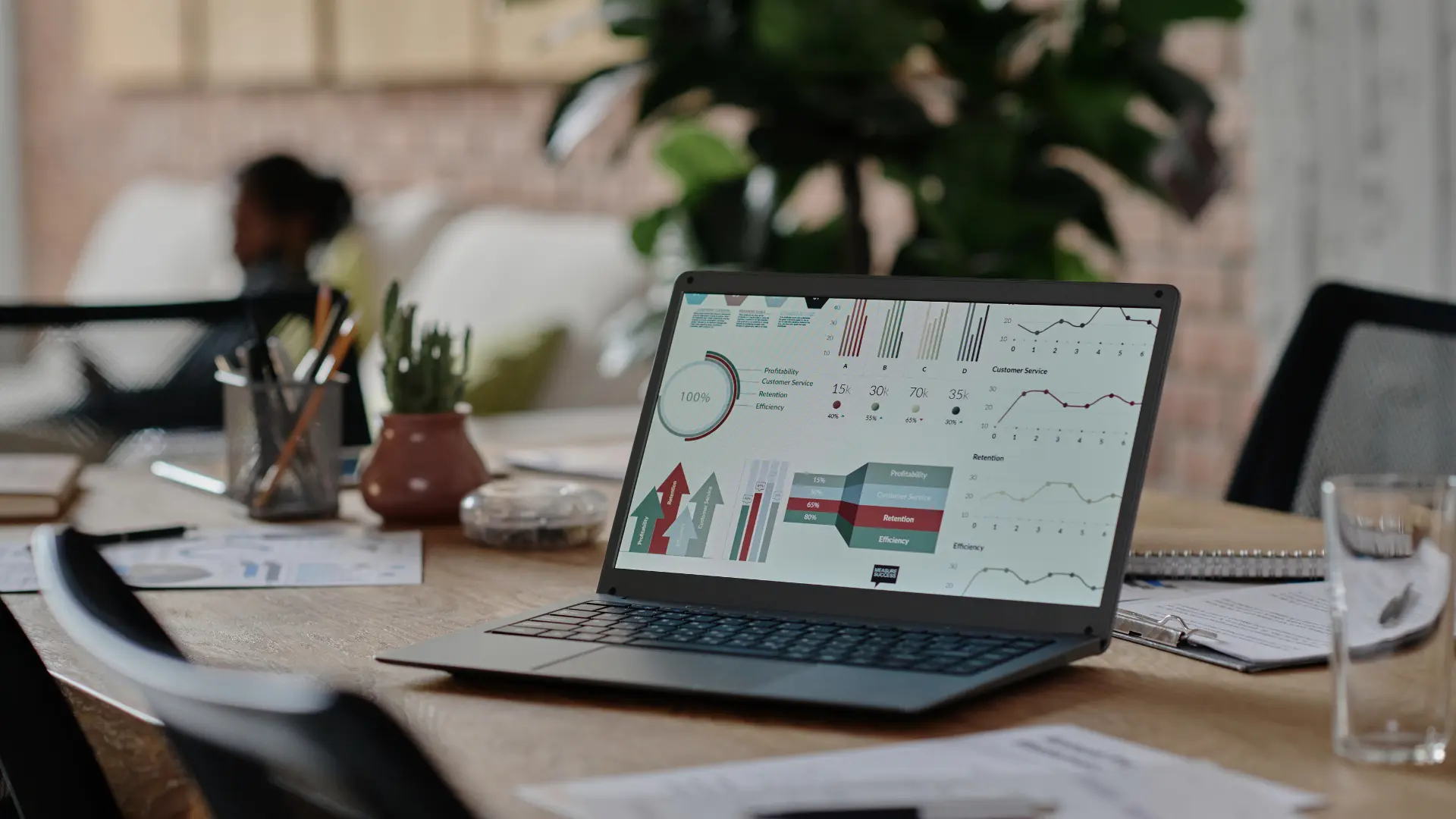 Komunikat błędu 404 Page Not Found i jego wpływ na SEO