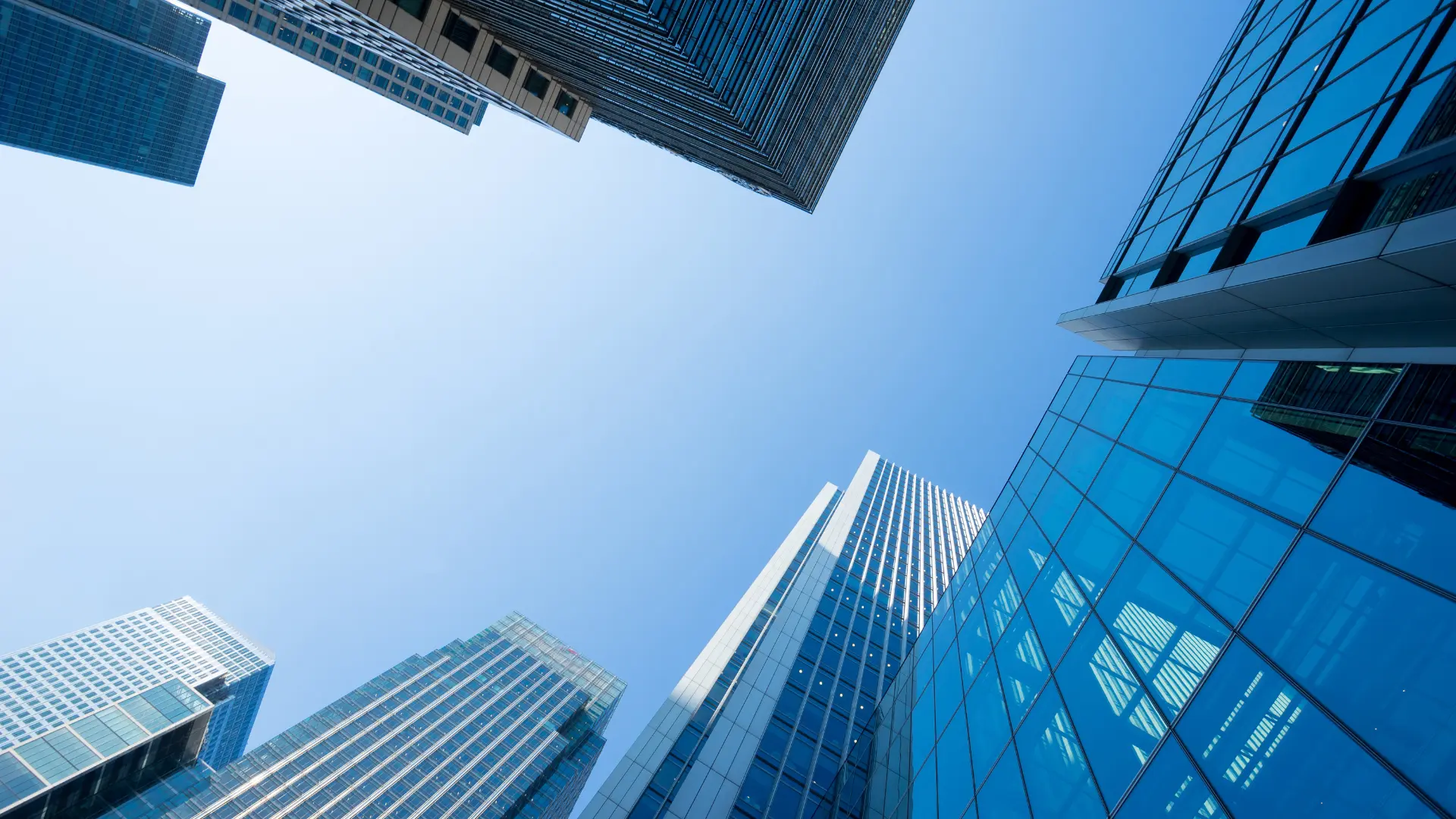 Infografika przedstawiająca definicję i zastosowania Google AI Overview