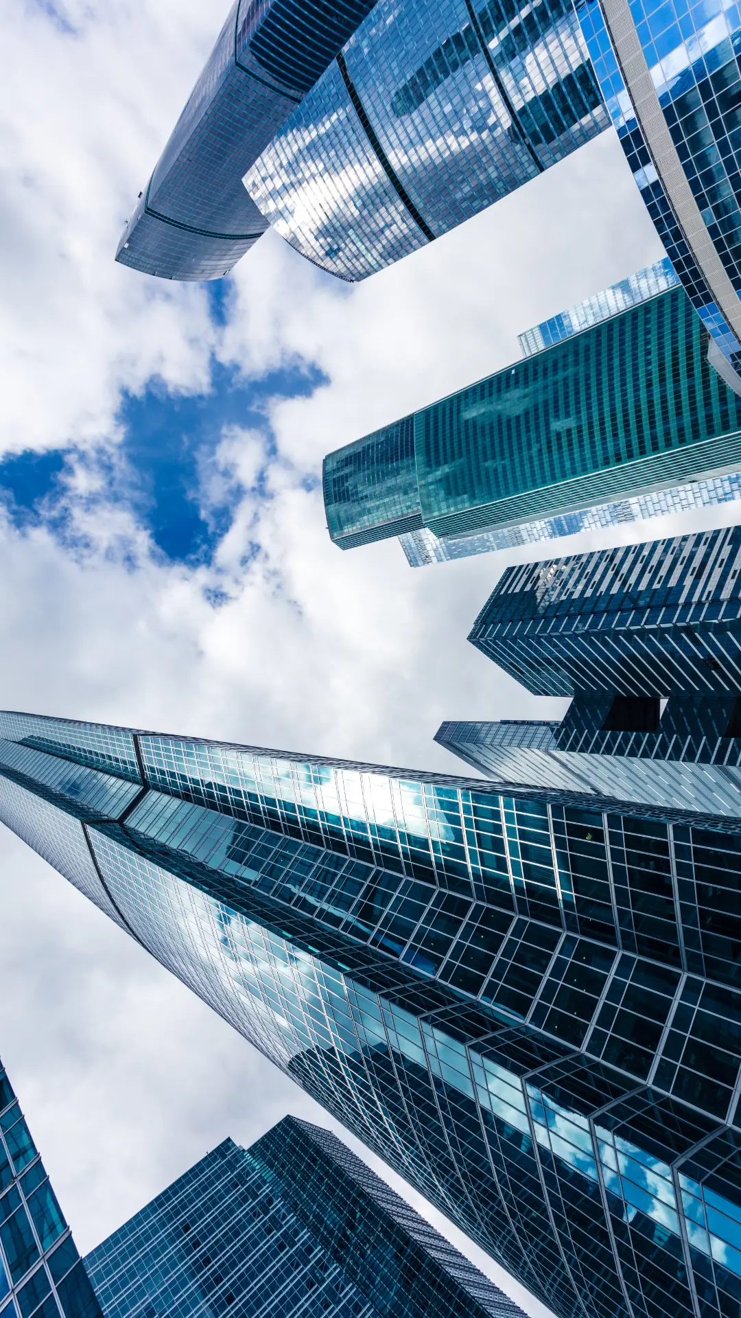 Mapa cieplna (heatmapa) jako narzędzie do optymalizacji konwersji i UX na stronie internetowej.