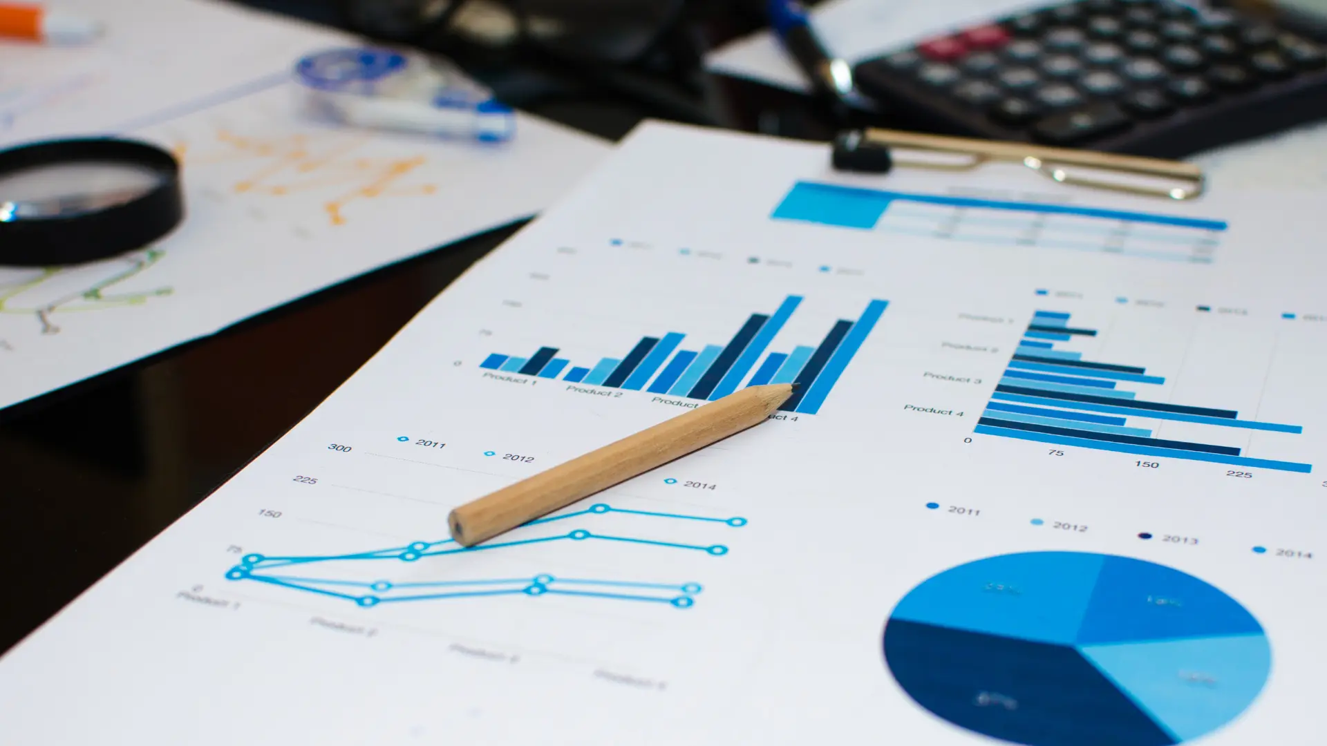 System CRM usprawniający relacje z klientami w firmie B2B