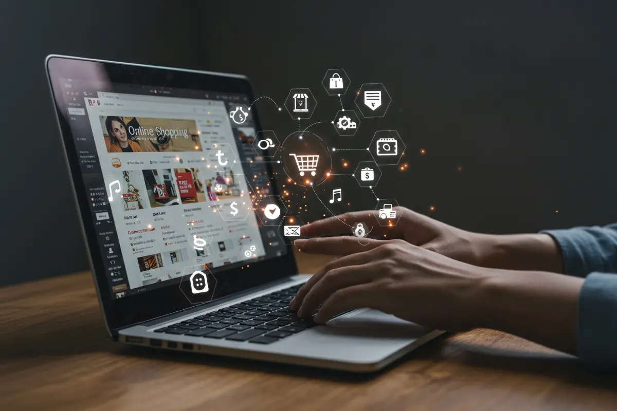 Wyjaśnienie, co to jest WhatsApp i jak działa popularny komunikator