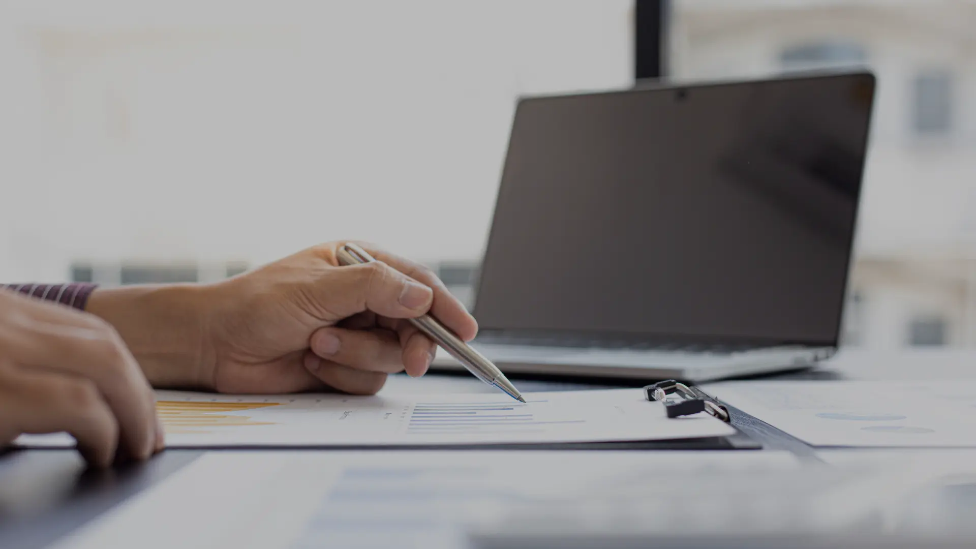 Integracja Baselinker z PrestaShop - automatyzacja procesów e-commerce