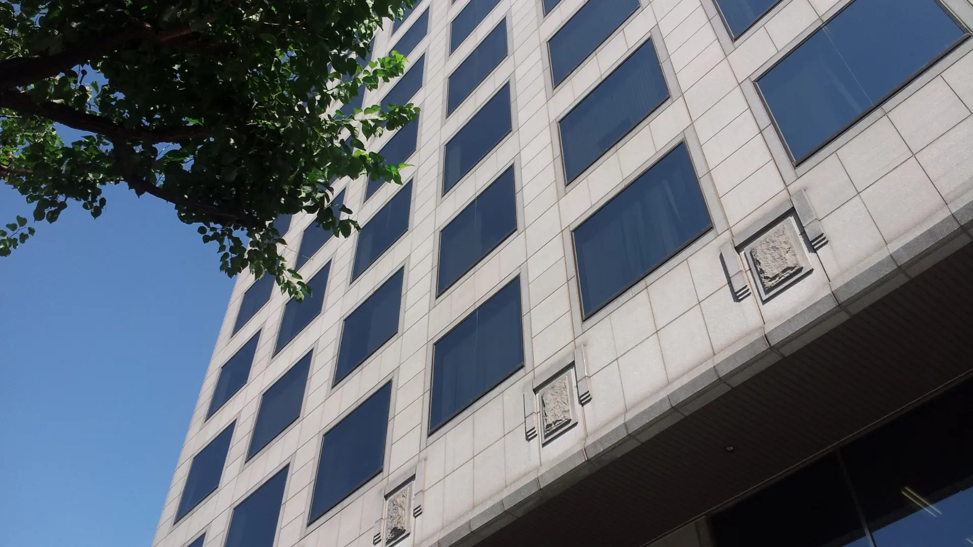 Schemat obliczania i kontroli kosztów bezpośrednich w firmie